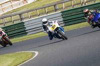 enduro-digital-images;event-digital-images;eventdigitalimages;mallory-park;mallory-park-photographs;mallory-park-trackday;mallory-park-trackday-photographs;no-limits-trackdays;peter-wileman-photography;racing-digital-images;trackday-digital-images;trackday-photos